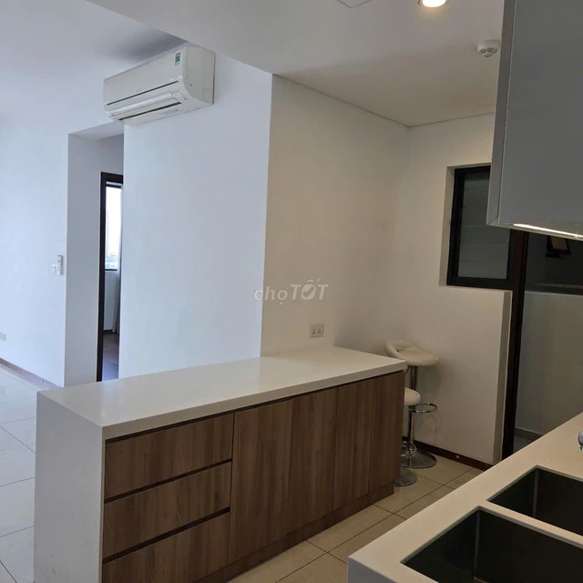 canhotot rental apartment image_default