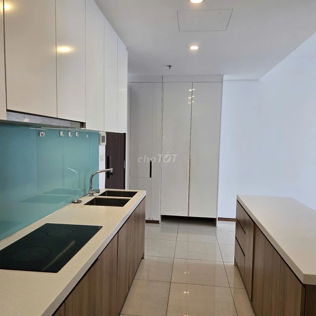 canhotot rental apartment image_default