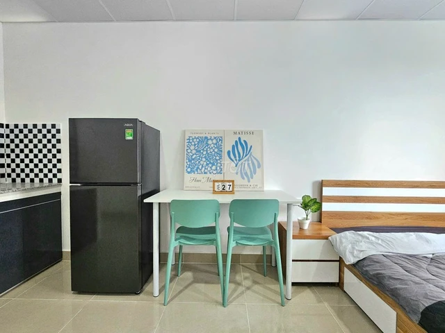 canhotot rental apartment image_default