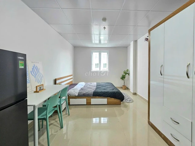 canhotot rental apartment image_default