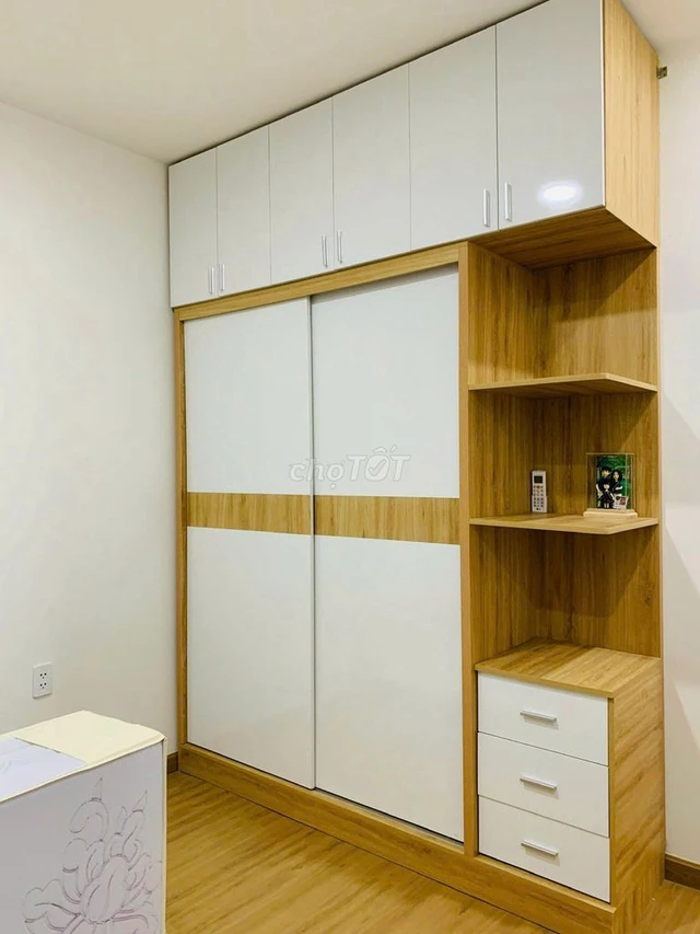 canhotot rental apartment image_default