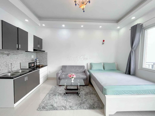 canhotot rental apartment image_default