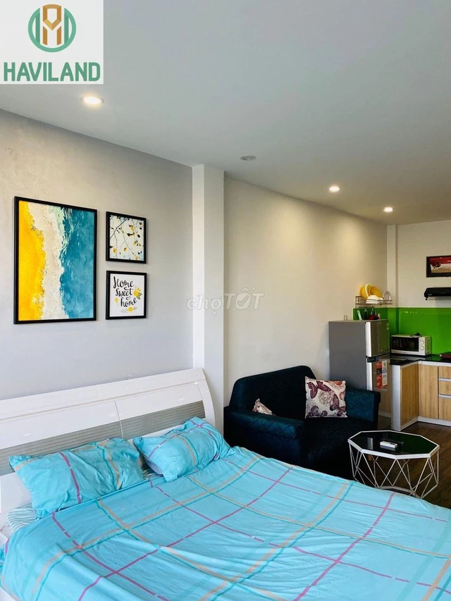 canhotot rental apartment image default