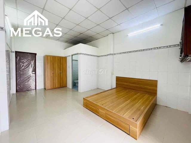 canhotot rental apartment image_default