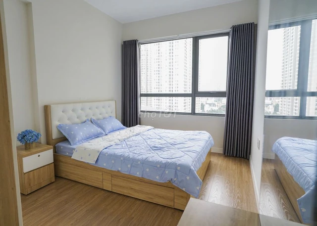 canhotot rental apartment image_default