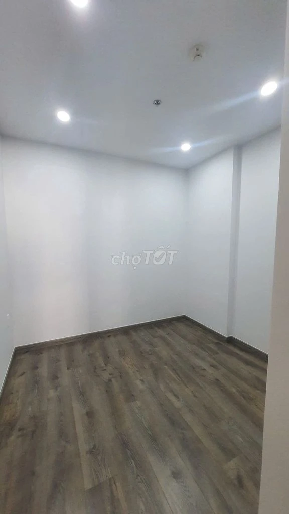 canhotot rental apartment data name