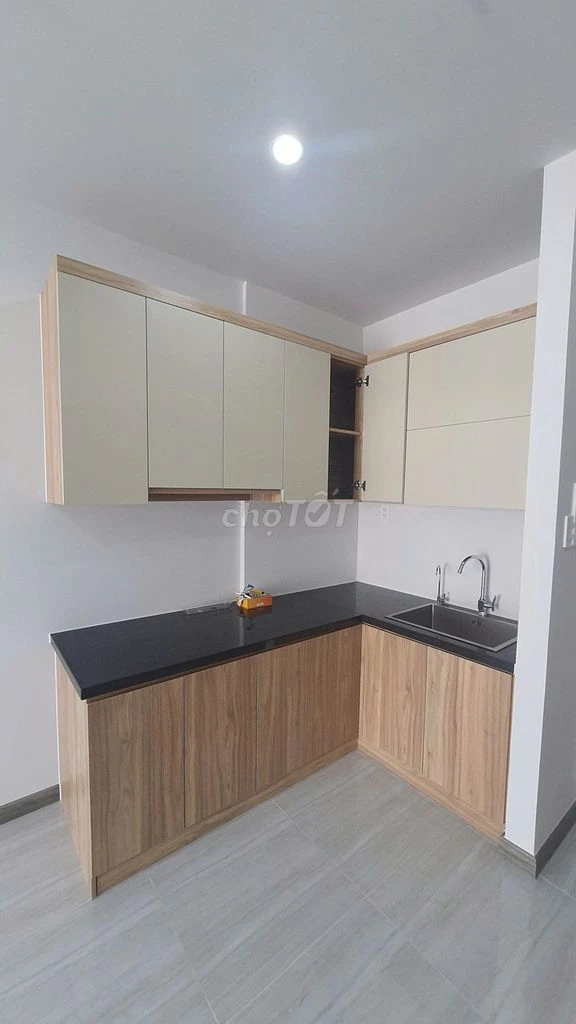 canhotot rental apartment image_default