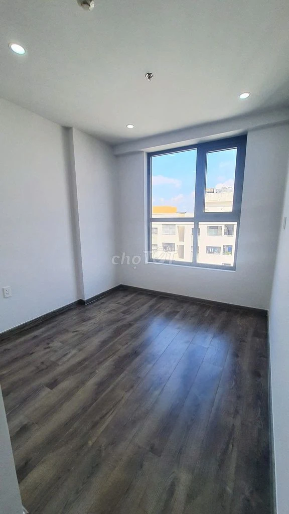 canhotot rental apartment image_default