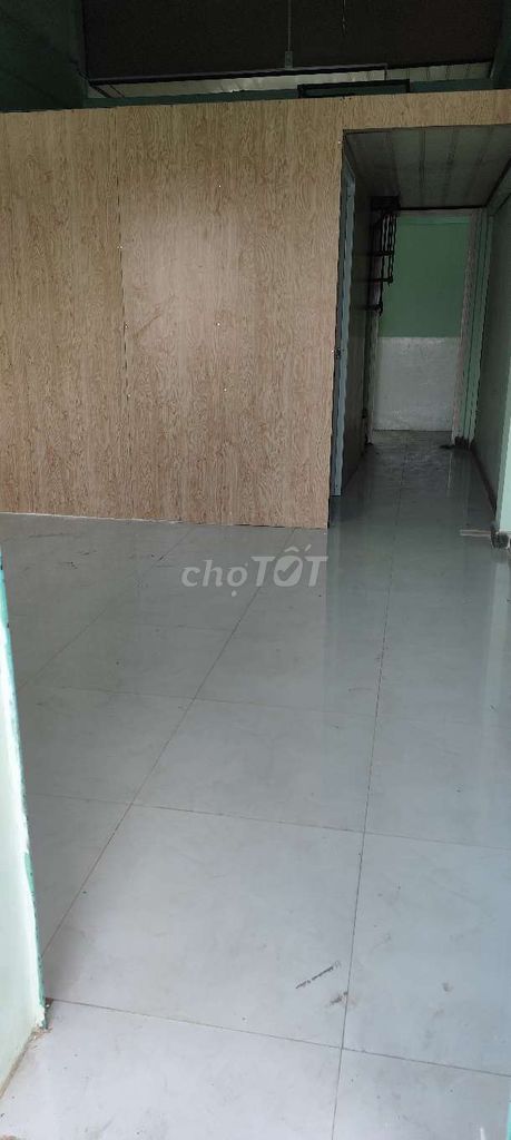 canhotot rental apartment image_default