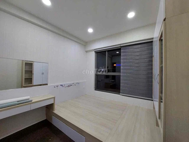 canhotot rental apartment image_default