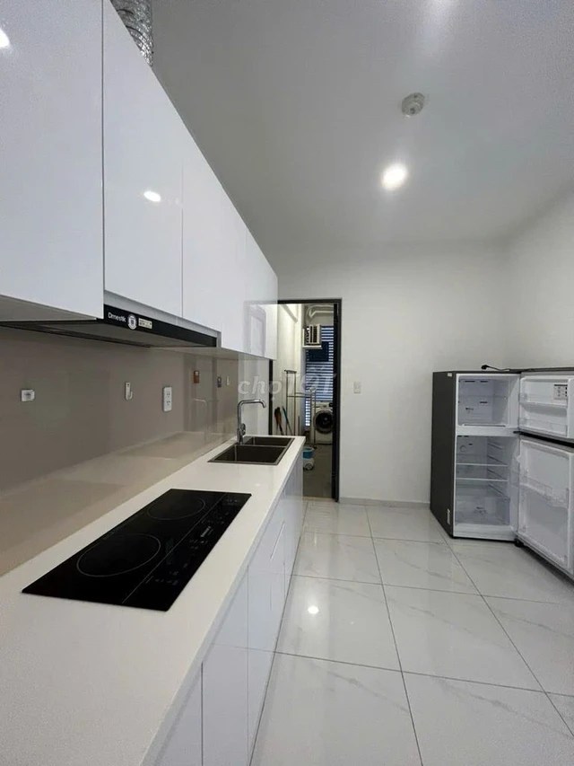 canhotot rental apartment image_default