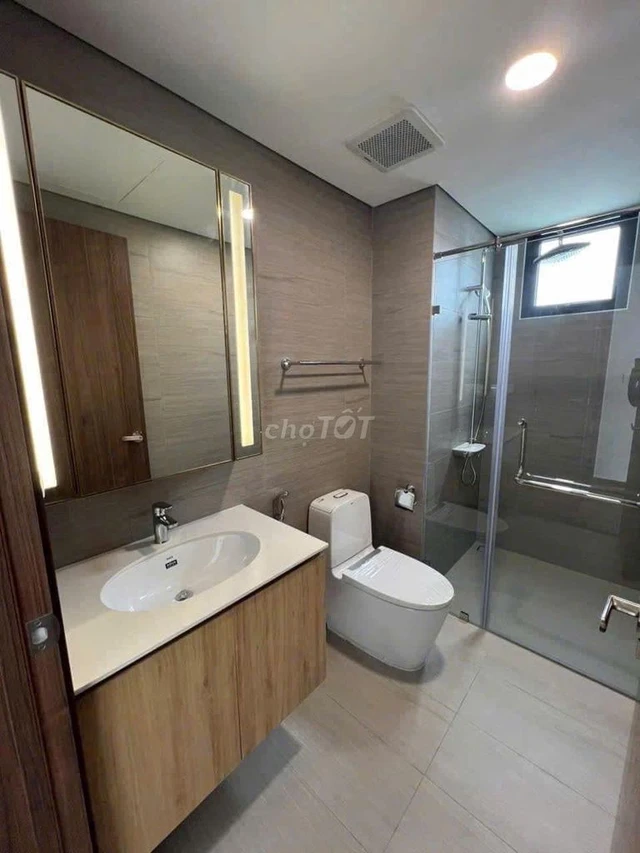 canhotot rental apartment image_default