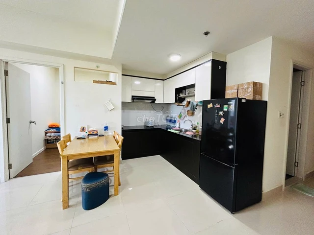 canhotot rental apartment image_default