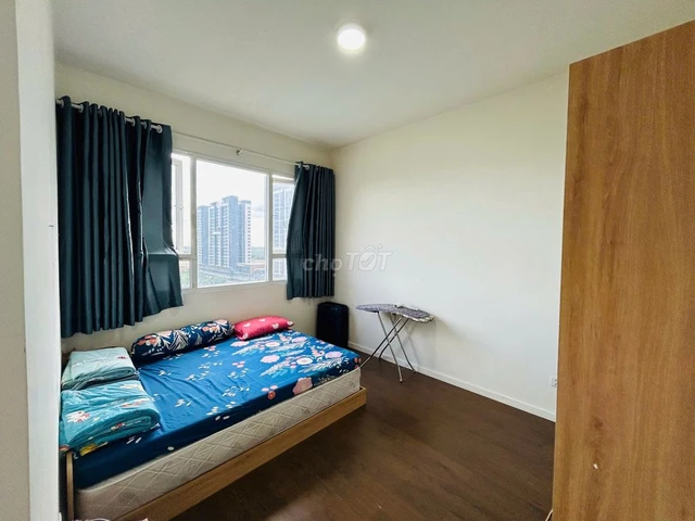 canhotot rental apartment image_default