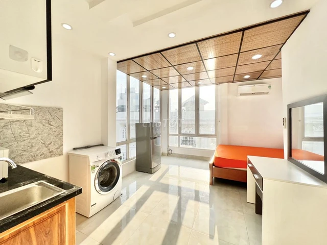 canhotot rental apartment image_default