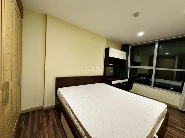 canhotot rental apartment image_default