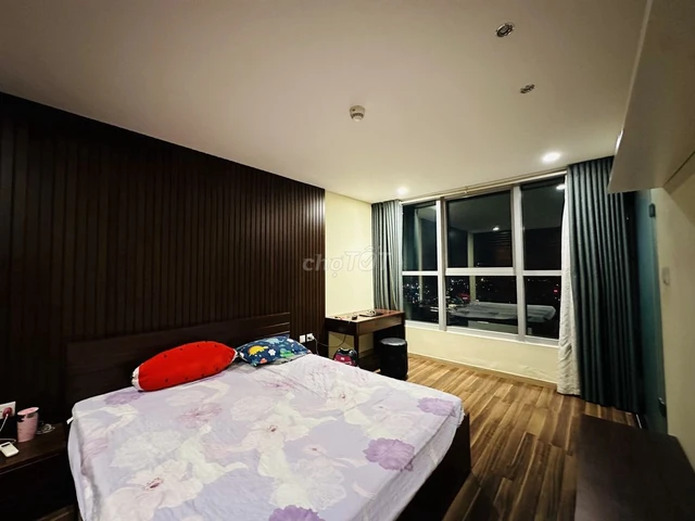 canhotot rental apartment image_default