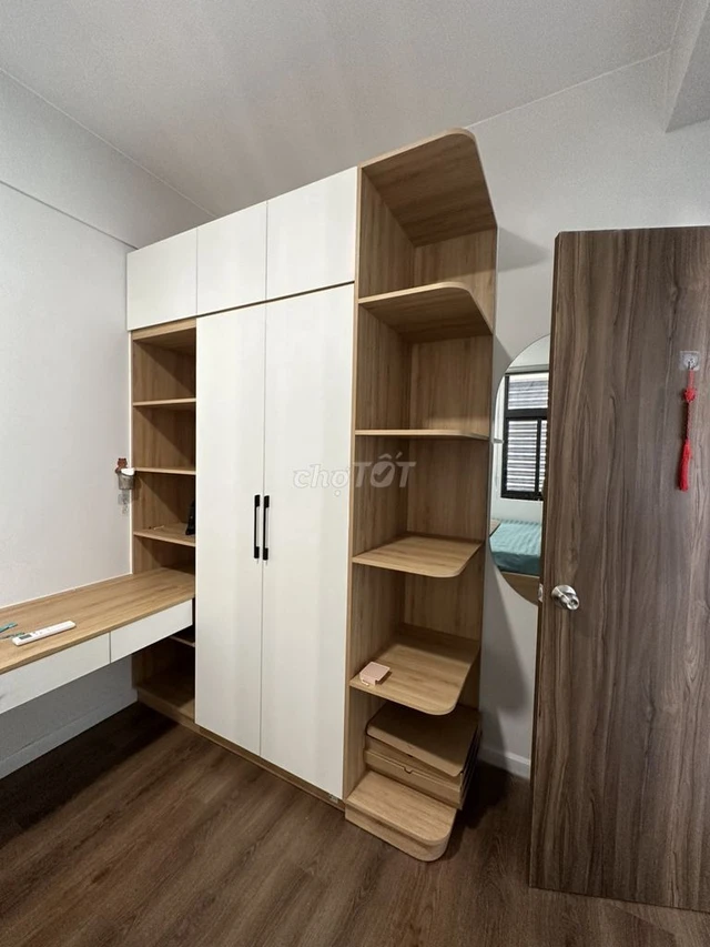 canhotot rental apartment image_default