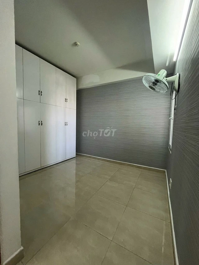 canhotot rental apartment image_default