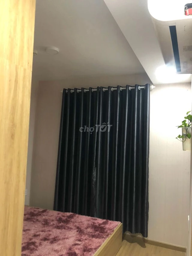 canhotot rental apartment image_default