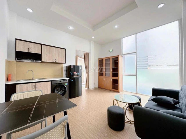 canhotot rental apartment image_default