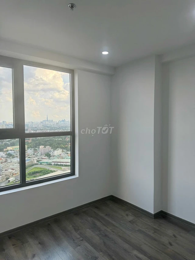 canhotot rental apartment image_default