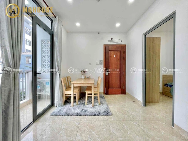 canhotot rental apartment image_default