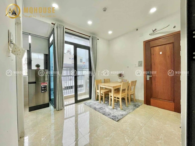 canhotot rental apartment image_default