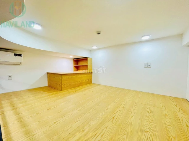 canhotot rental apartment image_default