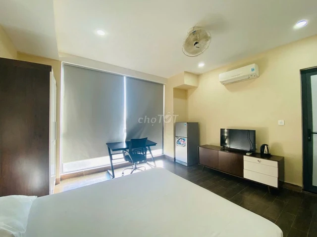 canhotot rental apartment image_default