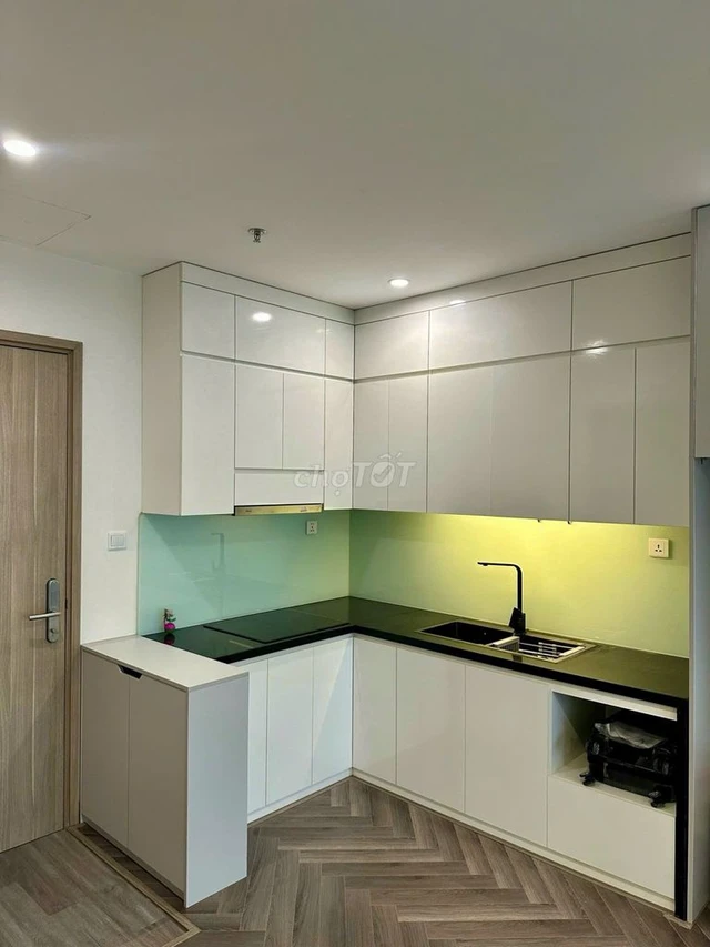 canhotot rental apartment image default