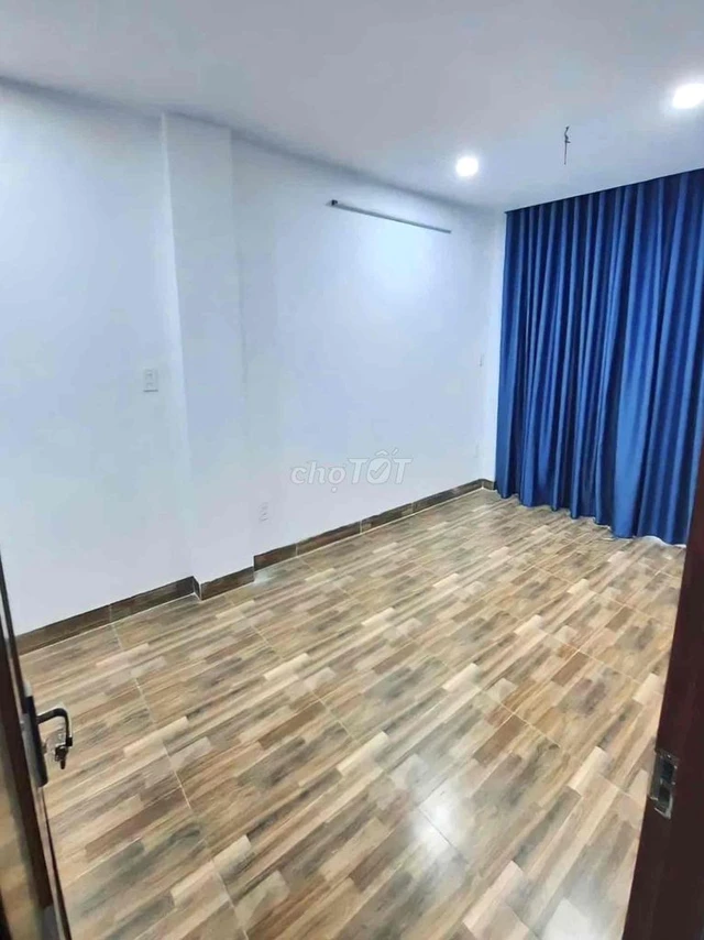 canhotot rental apartment image_default