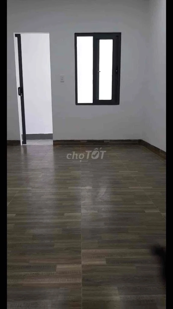 canhotot rental apartment image_default