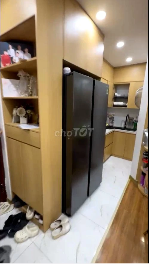 canhotot rental apartment image_default