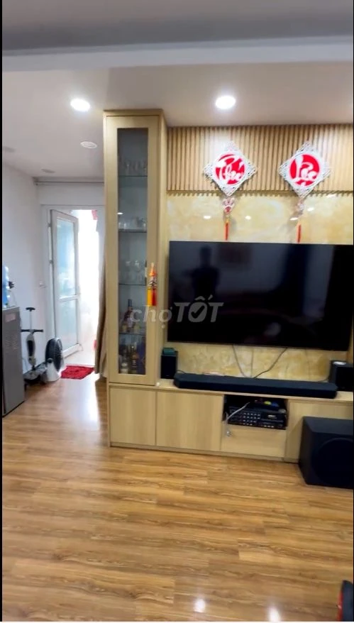 canhotot rental apartment image_default