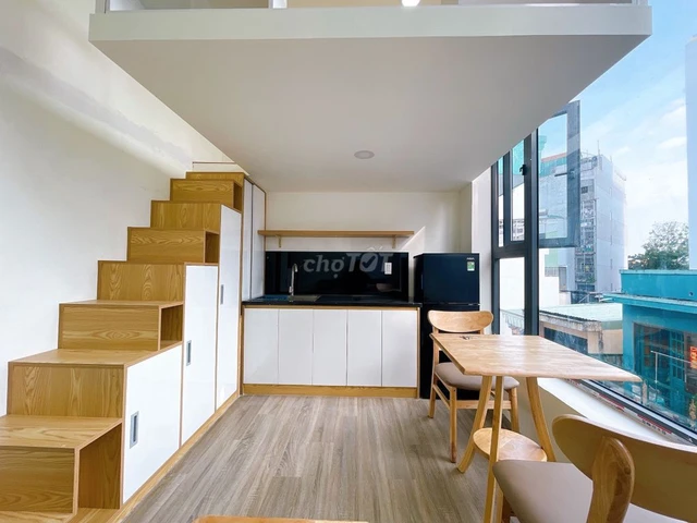 canhotot rental apartment image_default