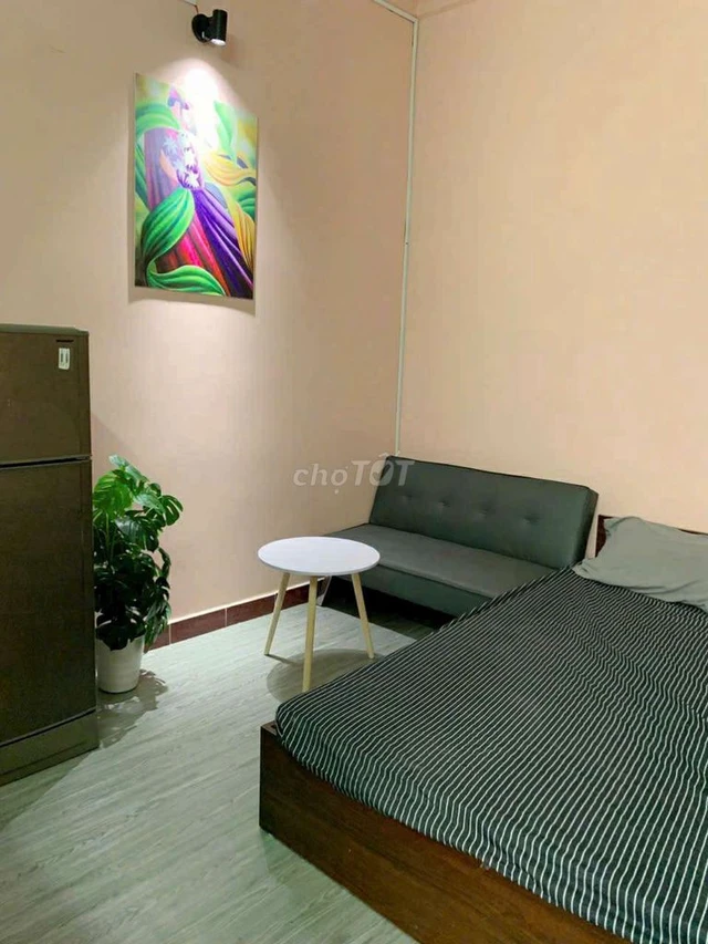 canhotot rental apartment image_default