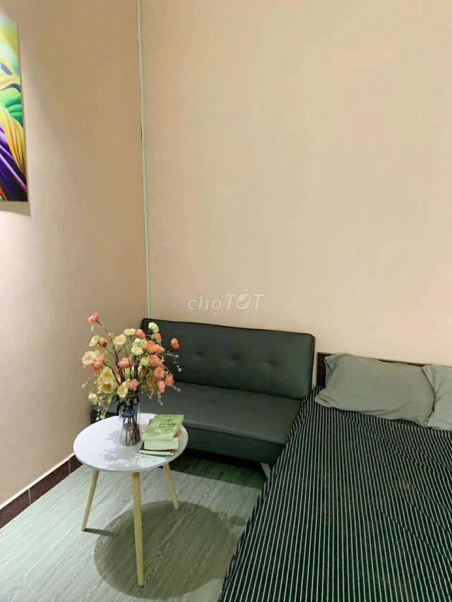 canhotot rental apartment image_default