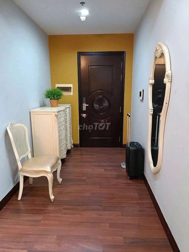 canhotot rental apartment image_default