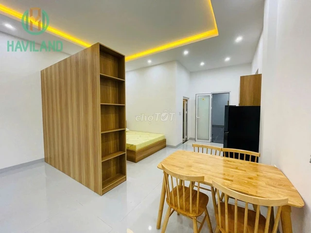 canhotot rental apartment image_default