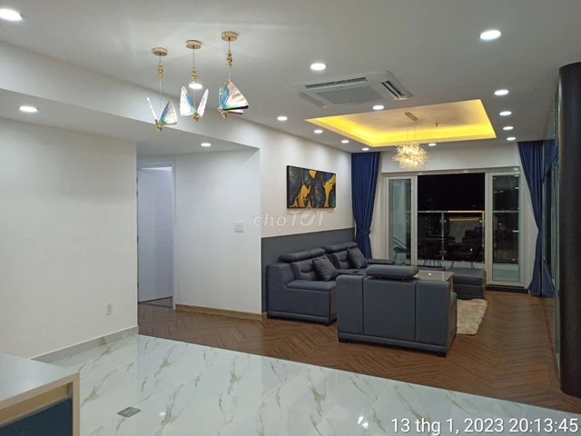 canhotot rental apartment image_default