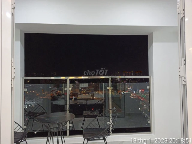 canhotot rental apartment image_default