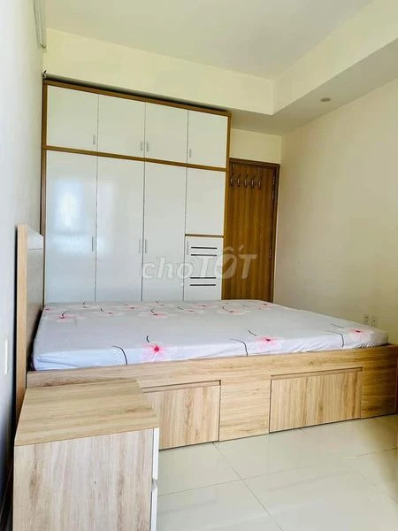 canhotot rental apartment image_default