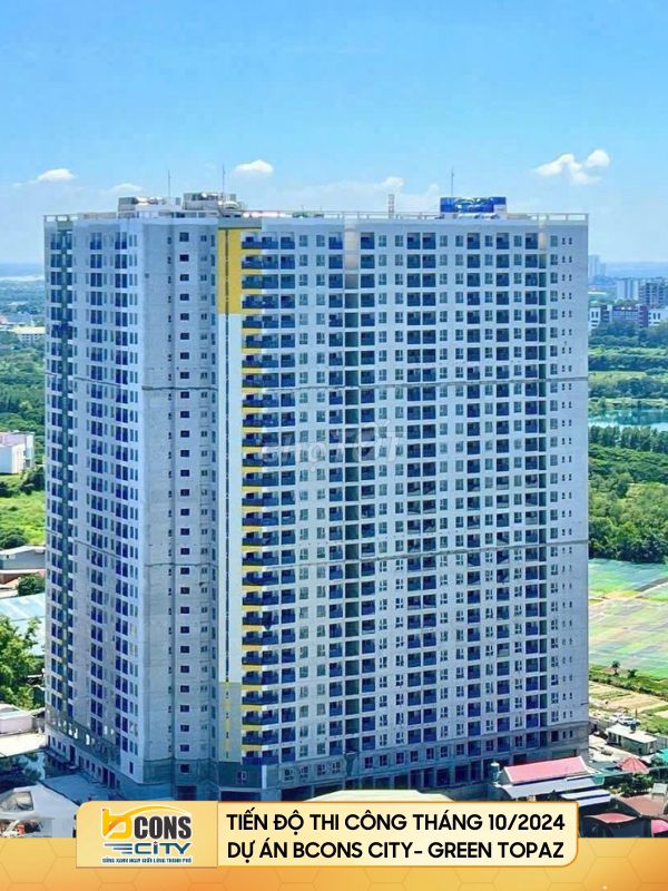 canhotot rental apartment data name