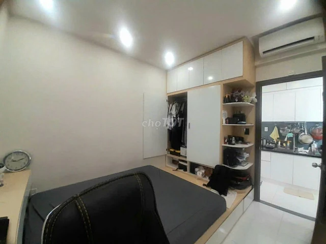 canhotot rental apartment image_default