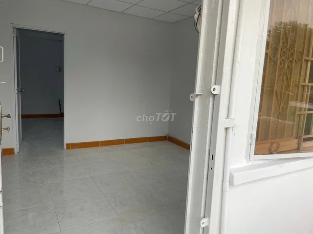 canhotot rental apartment image_default