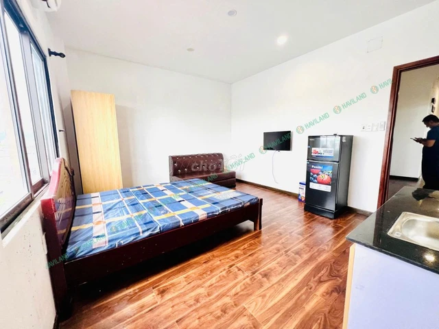 canhotot rental apartment image default