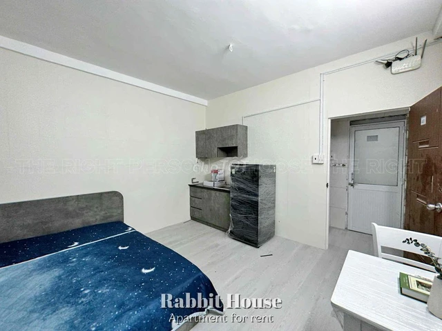 canhotot rental apartment image_default