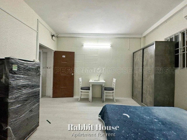 canhotot rental apartment image_default