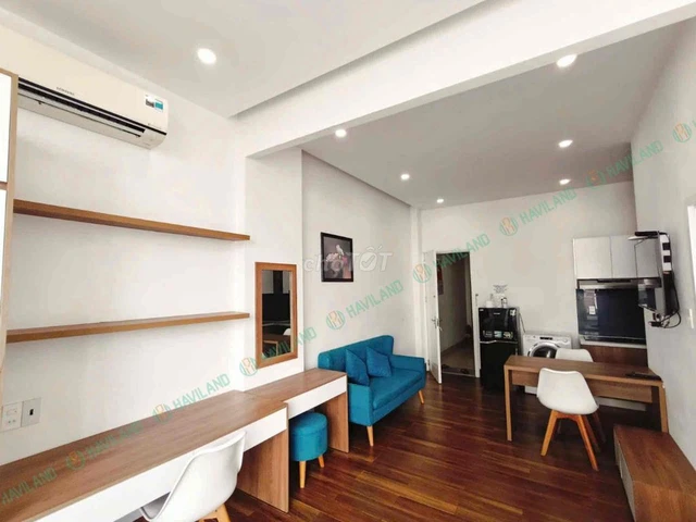 canhotot rental apartment image default